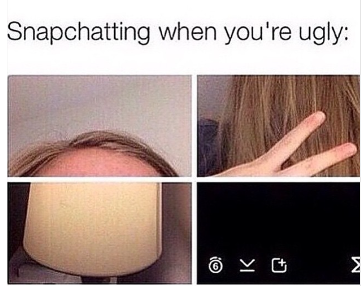 28 Great Pics And Memes to Improve Your Mood