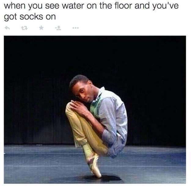 31 Great Pics And Memes to Improve Your Mood