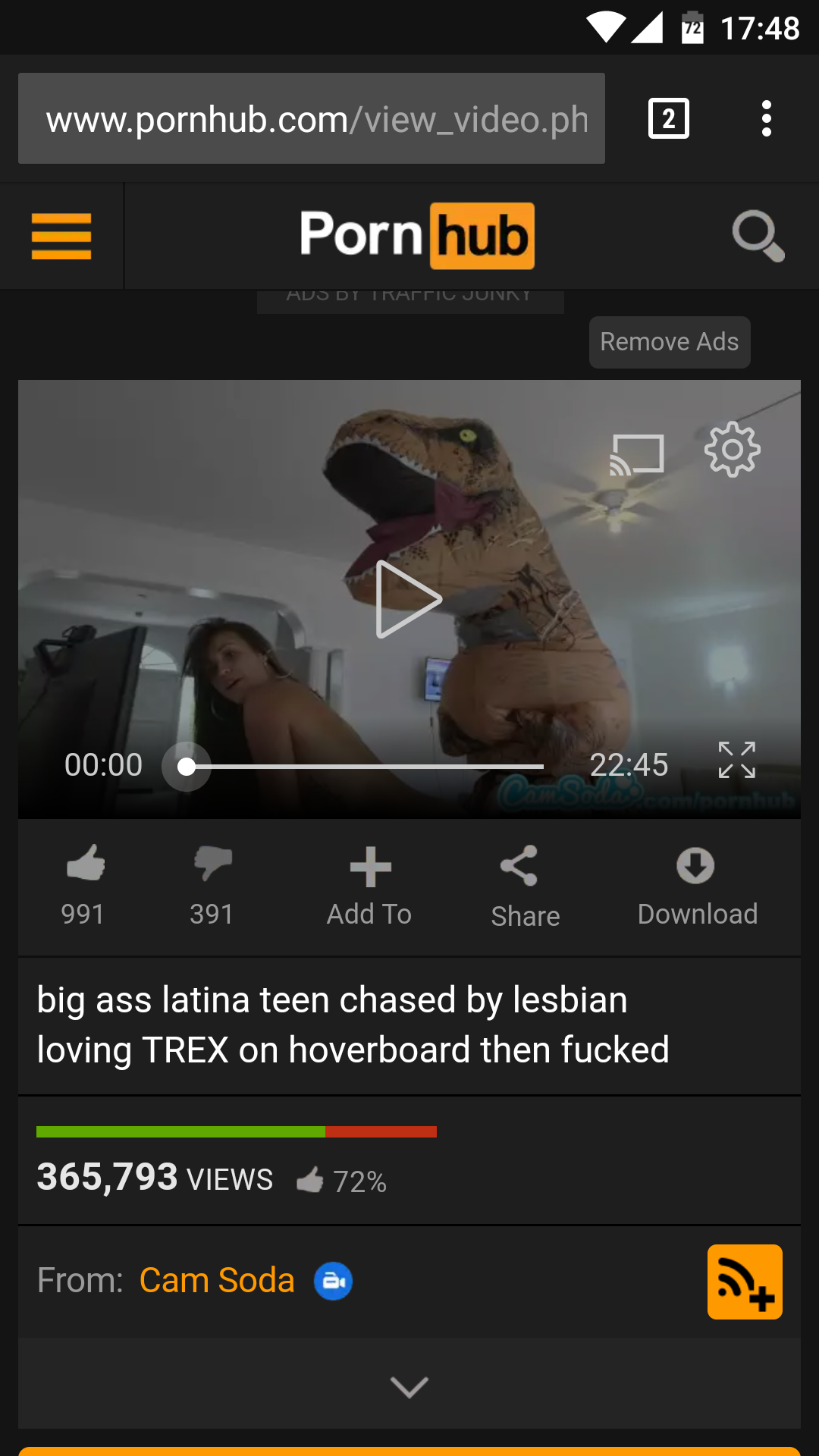 memes  - samurai jack season 5 memes - 1 2 Porn hub Remove Ads 991 391 Add To Download big ass latina teen chased by lesbian loving Trex on hoverboard then fucked 365,793 Views 72% From Cam Soda a