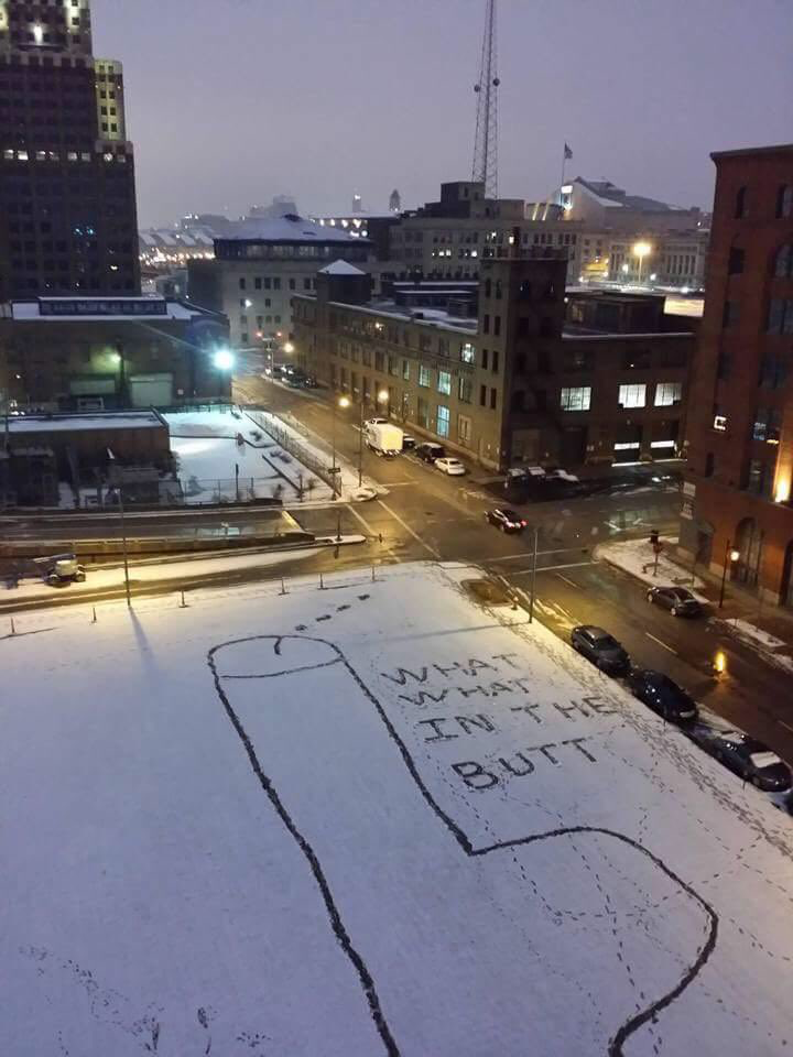 snow in st louis