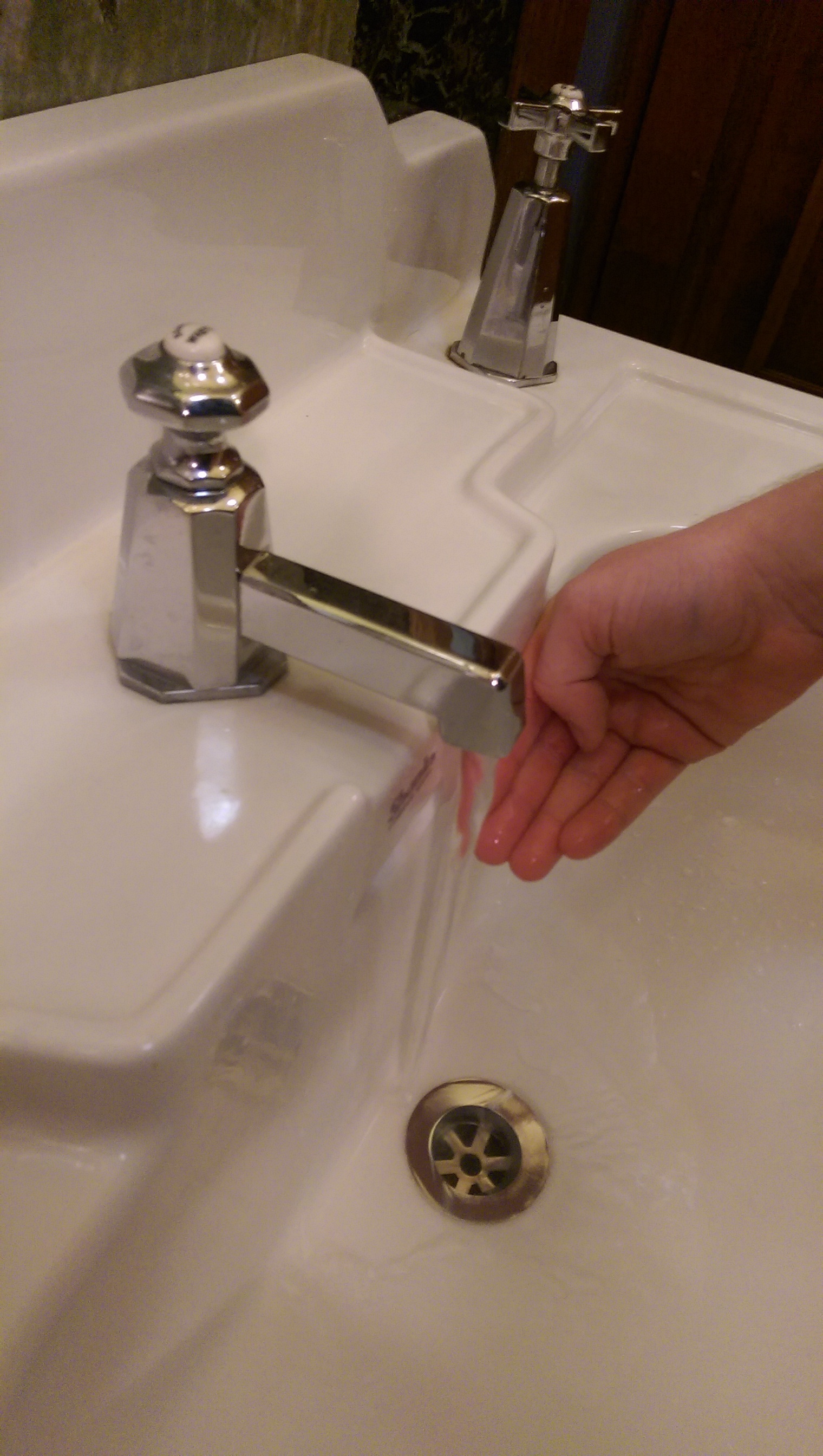 30 Simple Yet Infuriating Things