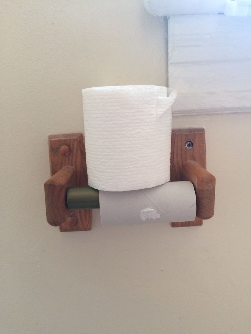 30 Simple Yet Infuriating Things