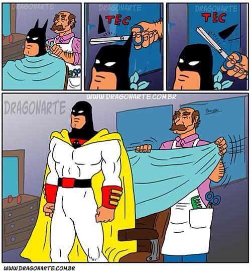 space ghost memes - Dragonarte Tec Dragonarte Tec Dragonarte O Com Br