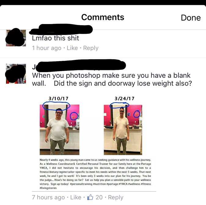 13 Douchebags Whoring For Attention Online Get Publicly Rekt