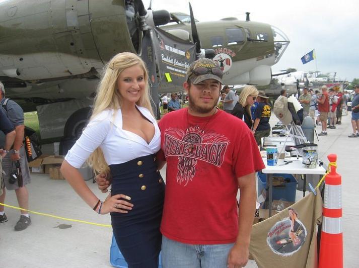 hover hand - Ent