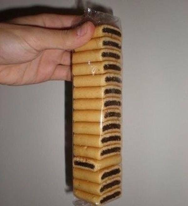 29 Images That Are Straight Up Painful to Watch