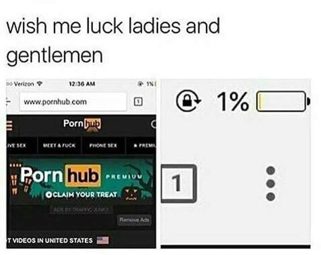 wish me luck ladies and gentlemen - wish me luck ladies and gentlemen con @ 1%O Verizon Pornhub Me Sox Mcet A Fuck Thione Sex Porn hub Pornhub Premium 1 Oclaim Your Treat Ex Rere T Videos In United States
