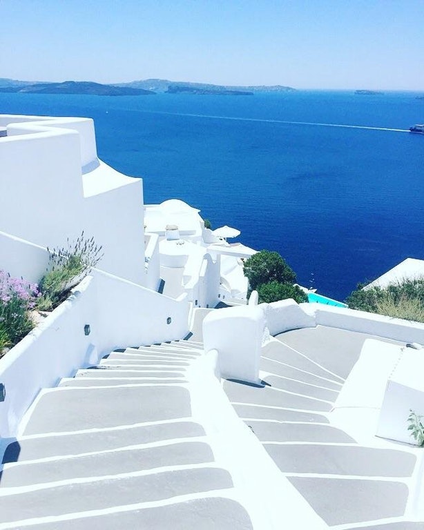 reddit greece santorini