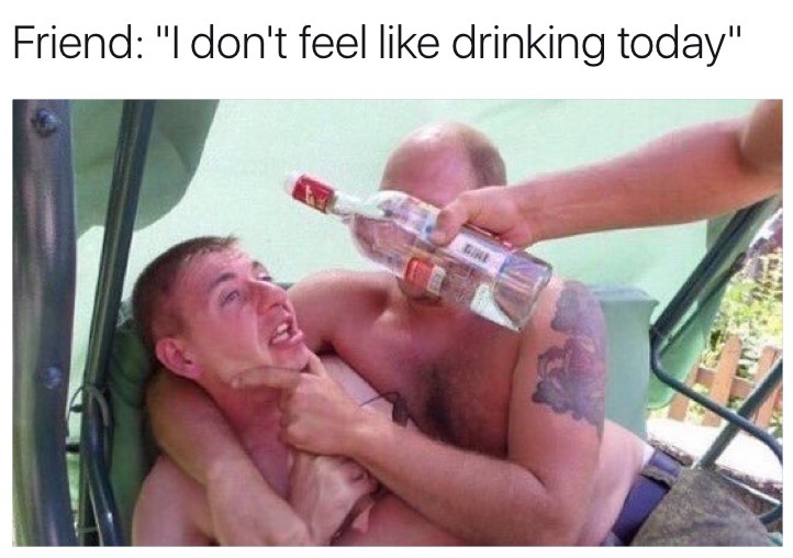 37 Great Pics And Memes to Improve Your Mood