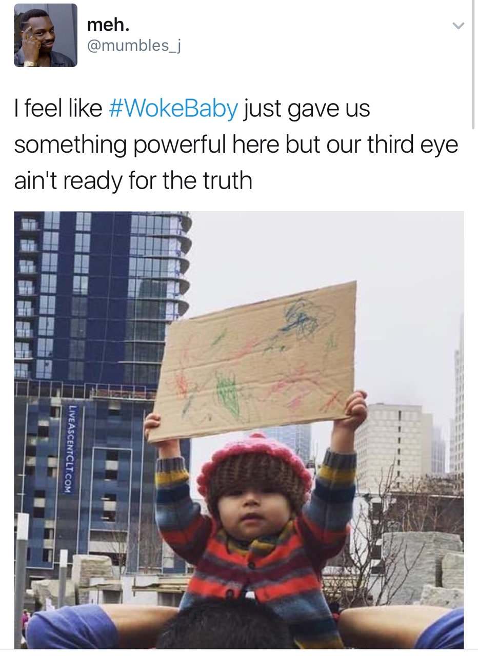 cuando tu novia la hace de pedo sin argumentos - meh. I feel just gave us something powerful here but our third eye ain't ready for the truth Liveascentclt.Com