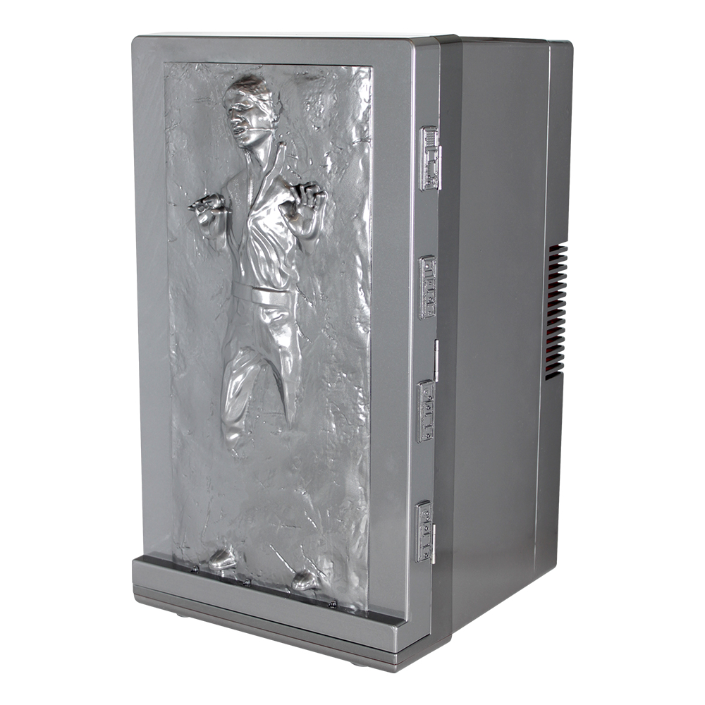 cool product Refrigerator