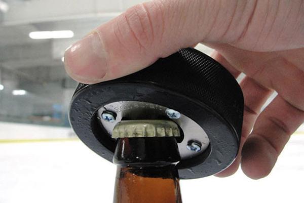 cool product puck hockey