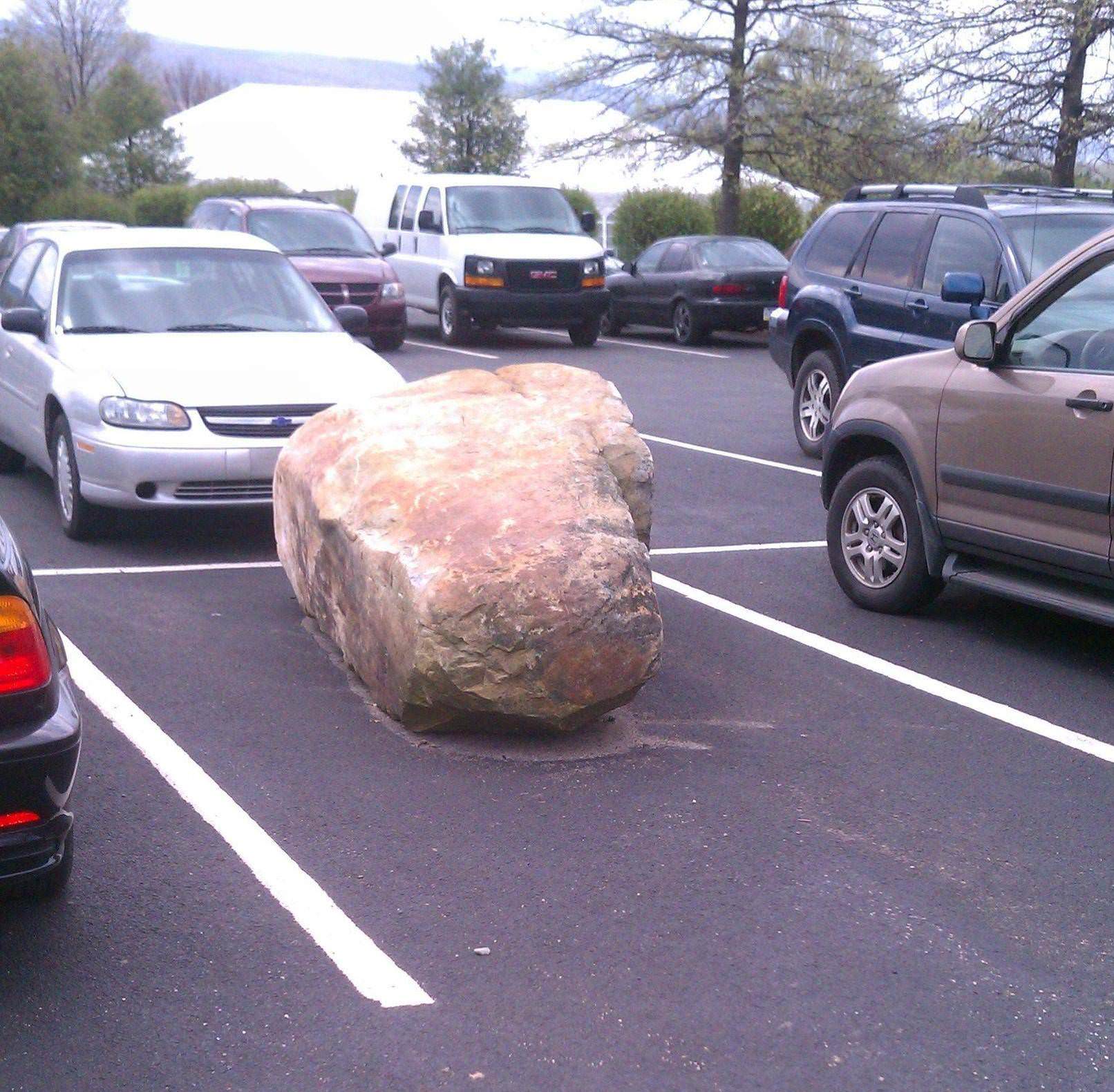 pioneers used to ride these babies