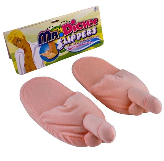 your toes hand them over meme - Mr Dicky Slippers Suppers Cory. Sexy Full Song Just Try To Rent
