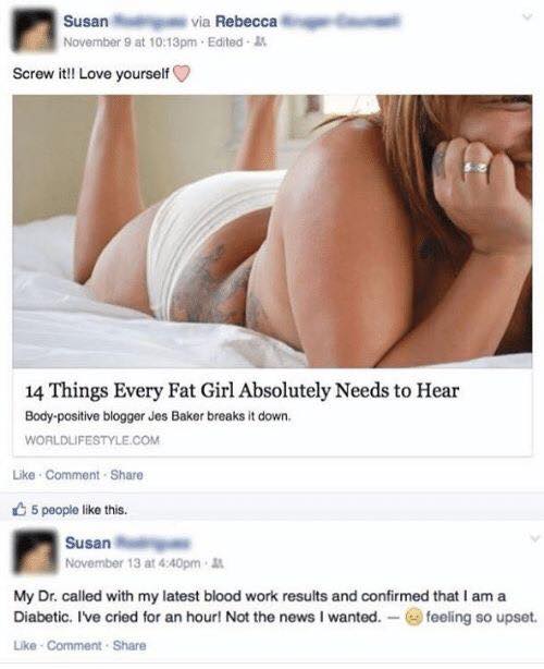 38 Funny Pics Reeking With Unbearable Cringe