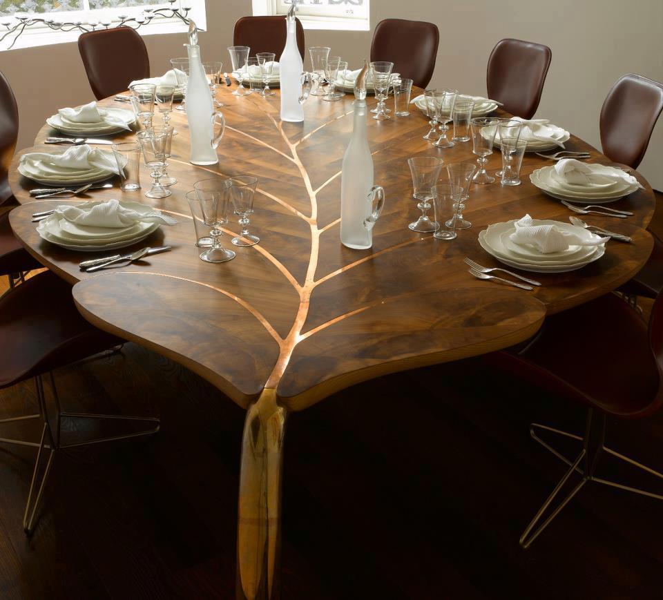 dining table designs