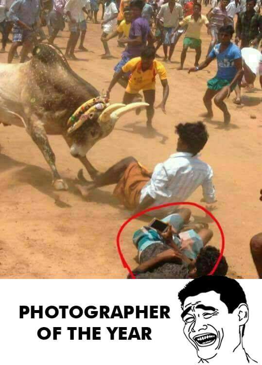 bhojpuri memes - Photographer Of The Year