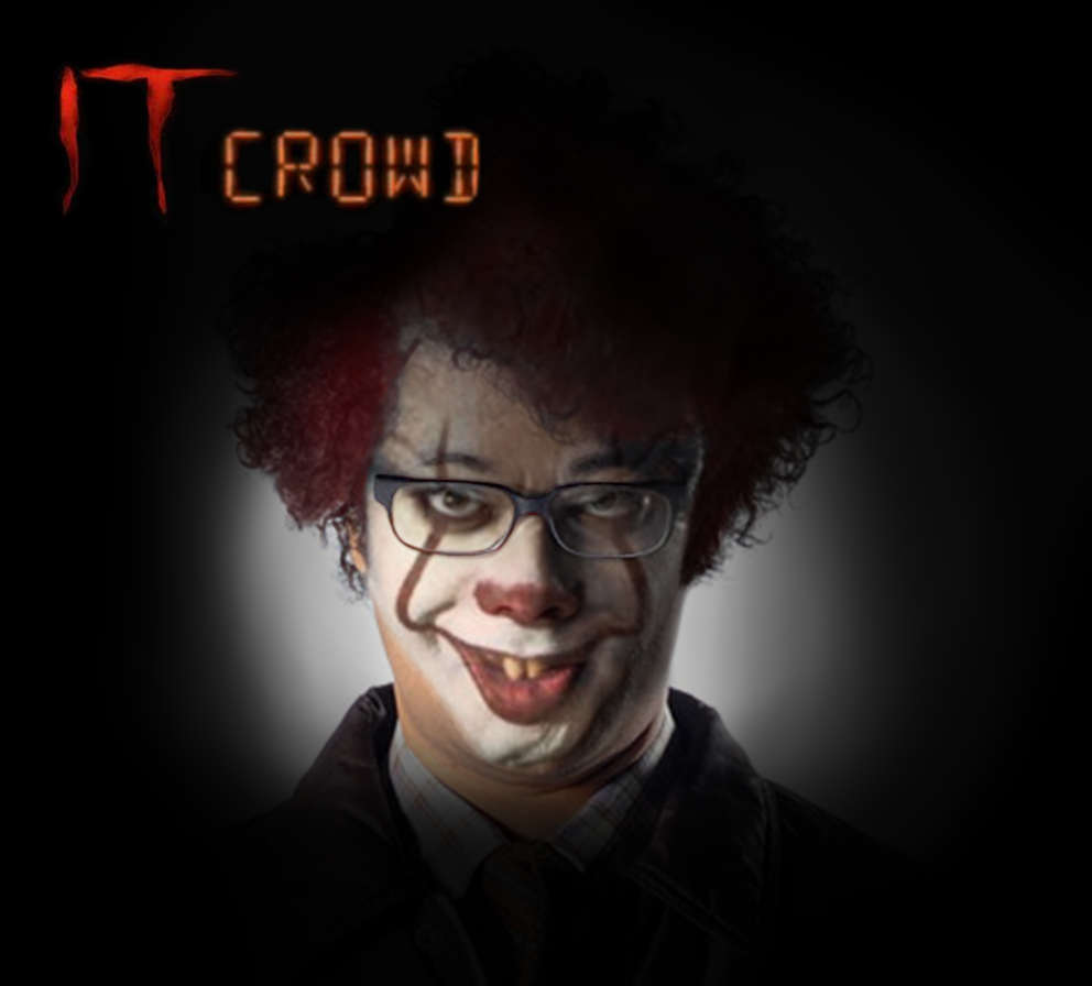 crowd sewer meme - Scrow