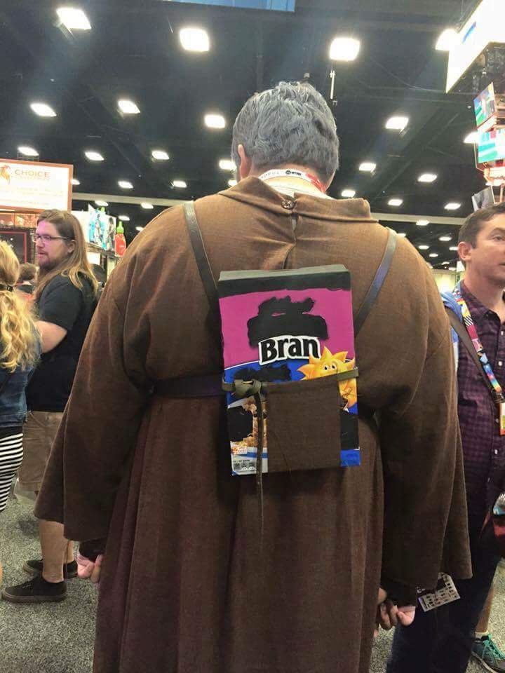 43 Badass Pics To Wrap Up Your Weekend 