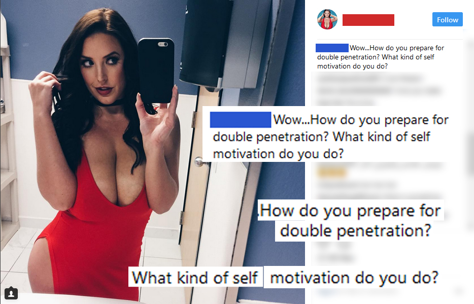 cringe feel cringe - Wow... How do you prepare for double penetration? What kind of self motivation do you do? Wow... How do you prepare for double penetration? What kind of self motivation do you do? How do you prepare for double penetration? What kind o