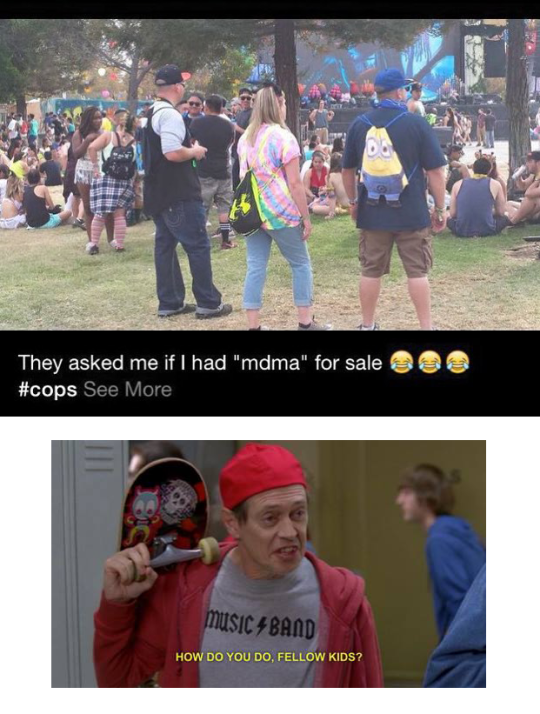 do you do fellow kids meme - 00 They asked me if I had "mdma" for sale See More Music 4 Band How Do You Do, Fellow Kids?