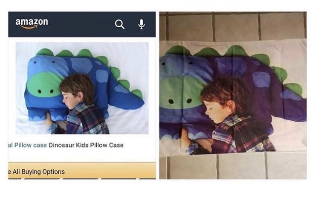 dinosaur kids pillowcase - amazon al Pillow case Dinosaur Kids Pillow Case e All Buying Options