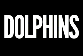 dolphins rape humans gif - Dolphins