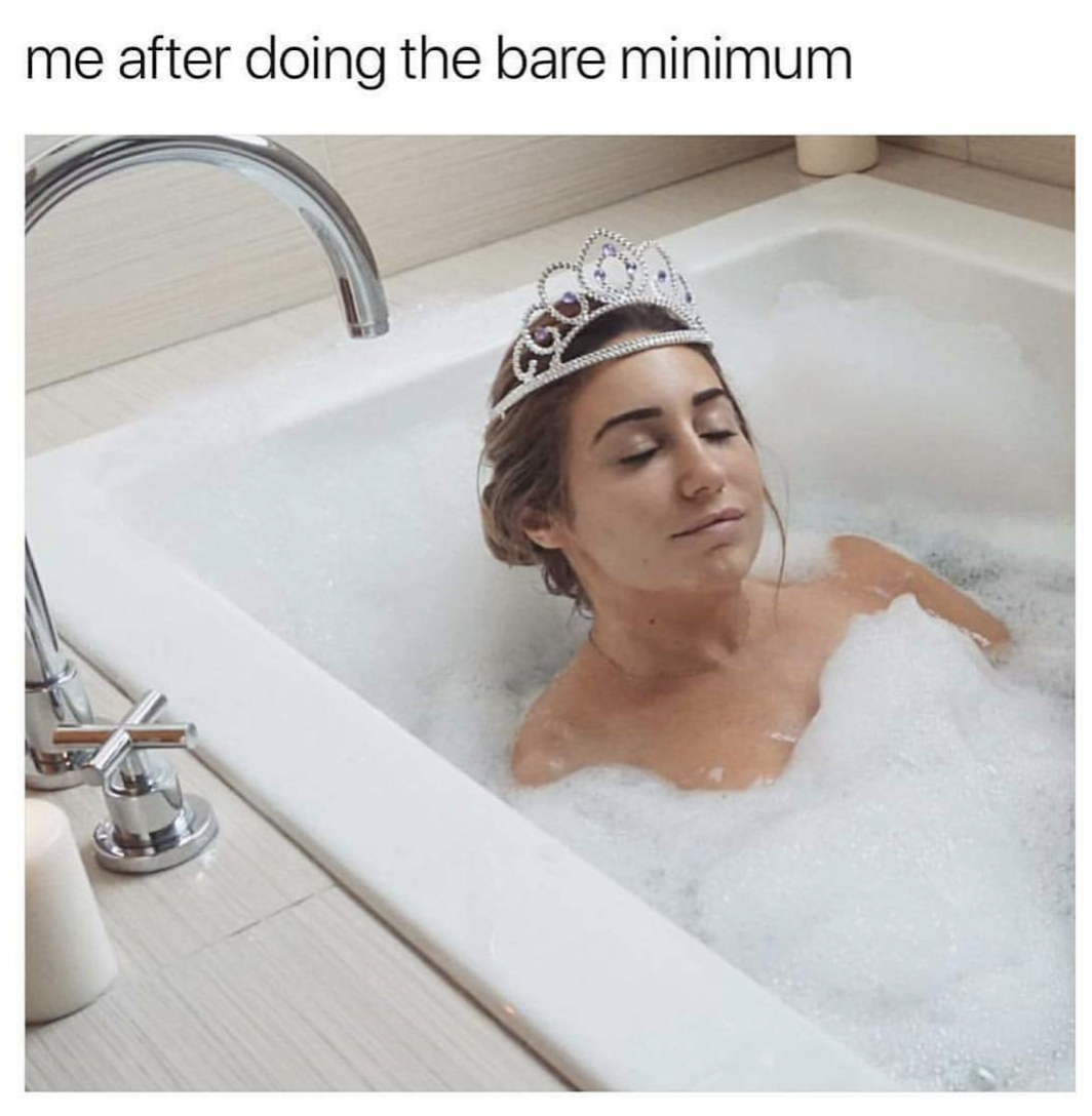 37 Great Pics And Memes to Improve Your Mood