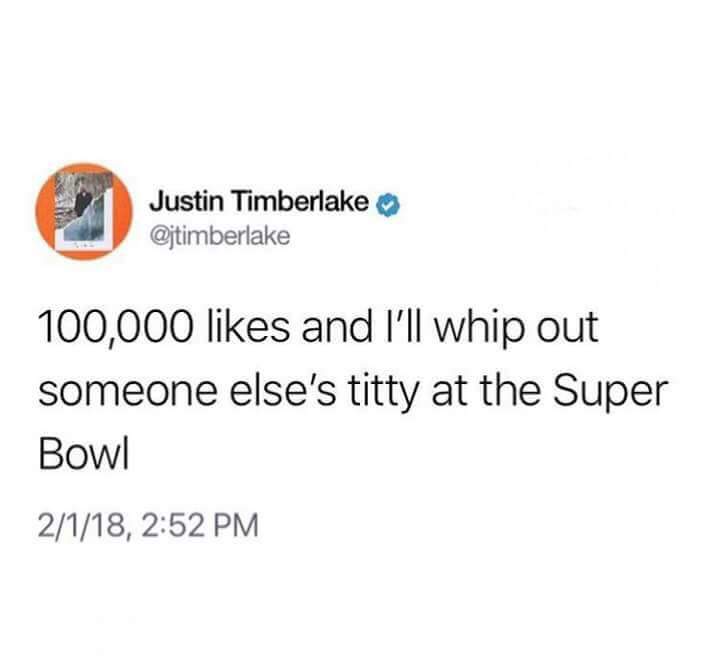latinos at airport meme - Justin Timberlake 100,000 and I'll whip out someone else's titty at the Super Bowl 2118,
