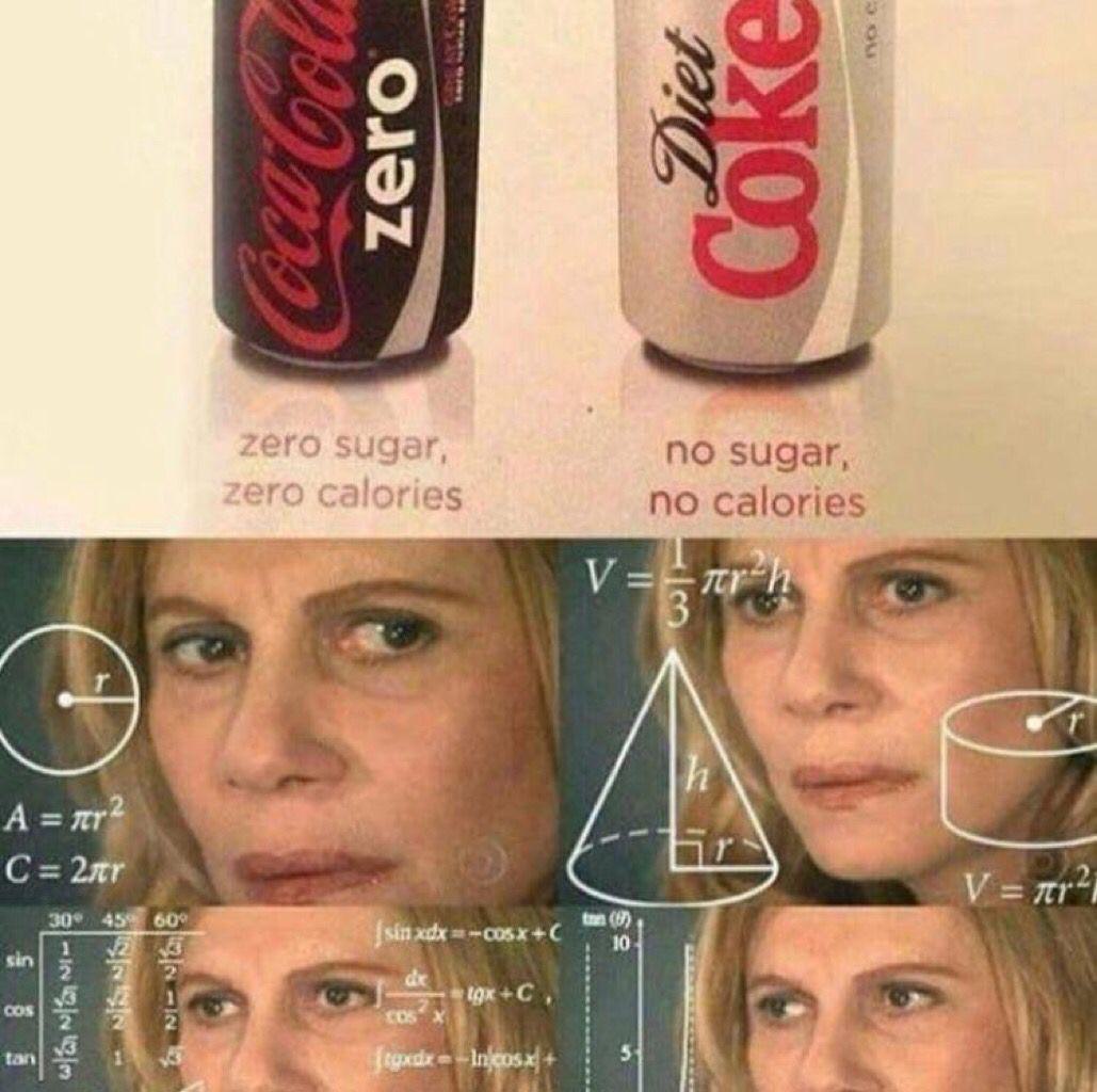 noc Coach zero coke zero sugar, zero calories no sugar, no calories Vnrh A ner V fer? sin xdx 05x es la Gi Ning Igx C. jagada Incosx