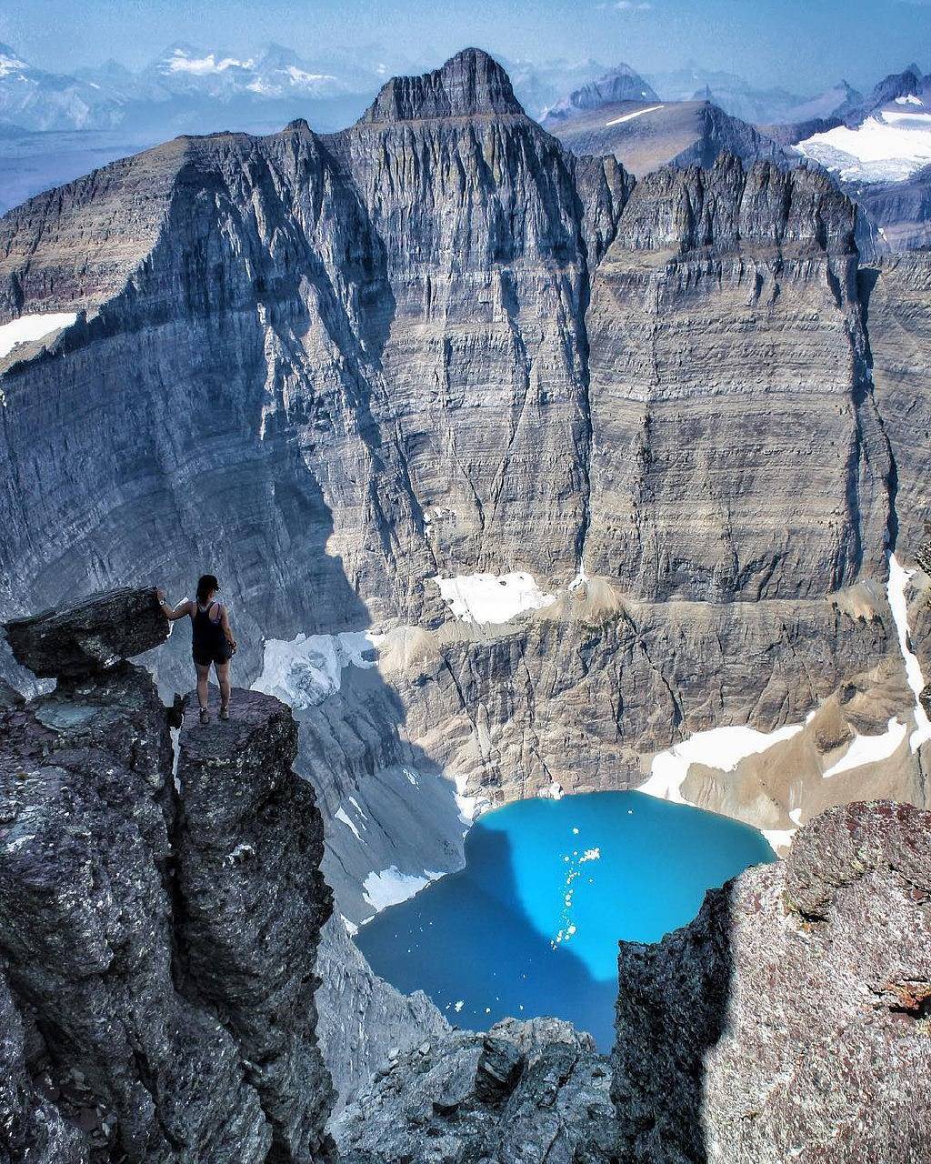 mount wilbur montana