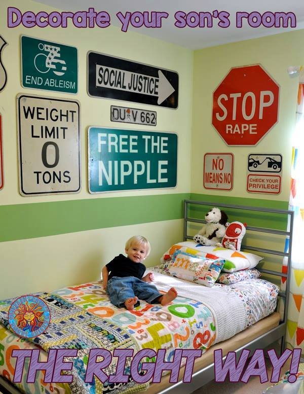 road sign room - Decorate your son's room End Ableism Social Justice Duv 662 Weight Limit Rape Free The Nipple Tons Means No Check Your Privilege Wa