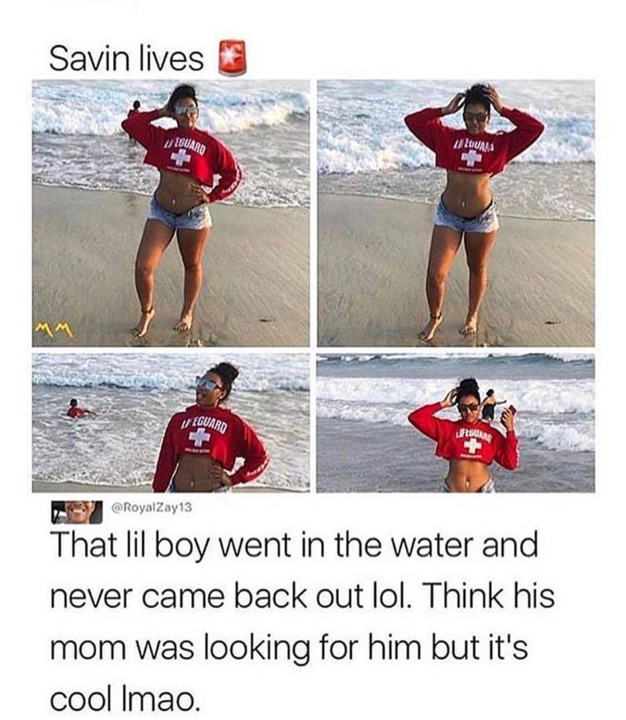 positano meme - Savin lives 11 Iguard Luuaks Lieguard Larguras That lil boy went in the water and never came back out lol. Think his mom was looking for him but it's cool Imao.