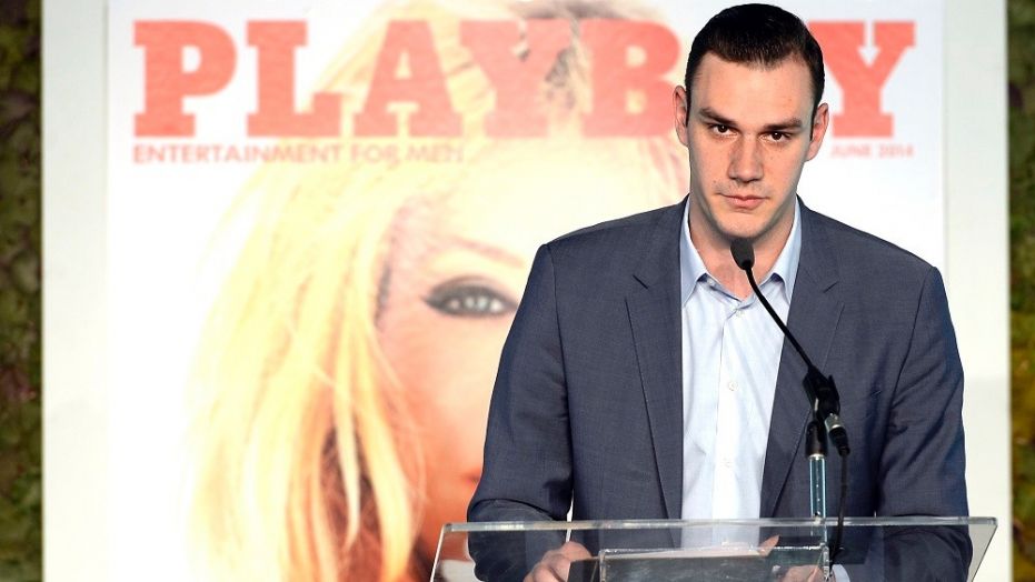 Instead of just leaving the Facebook like Elon Musk did, Cooper Hefner also gave a reason for bidding adieu. He said that Facebook’s content guidelines and corporate policies contradict Playboy’s values and that the platform.