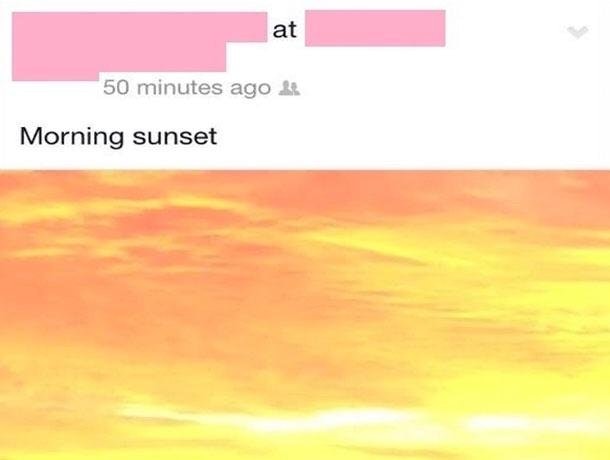 35 Pics That Will Make You Cringe Your Pants