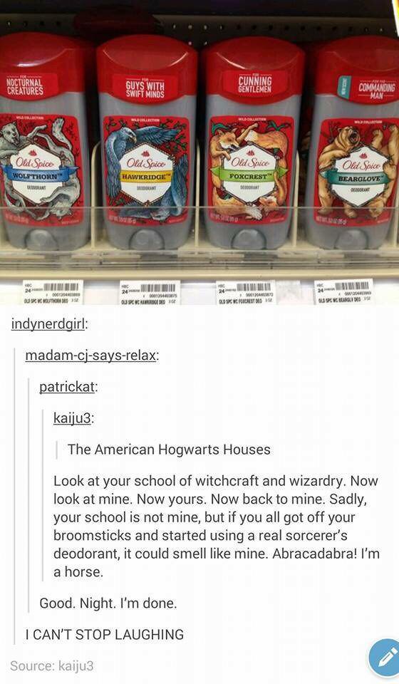 american hogwarts houses - Guys With Swift Minds Nning Yemen Commandine Old Spice Old Spice Wolfthorn Old Spice Old Spice Hawkridge Poxcrest Bearglove 24 Wa Forest Out Wein indynerdgirl madamcjsaysrelax patrickat kaiju3 The American Hogwarts Houses Look a