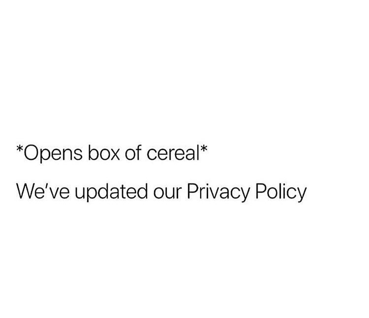 gentleman jack sheet music - Opens box of cereal We've updated our Privacy Policy
