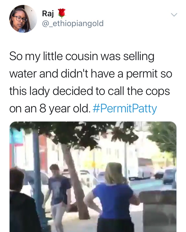 permit patty tweet