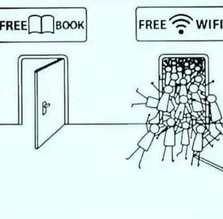 free book free wifi - Freebook Free Wifi