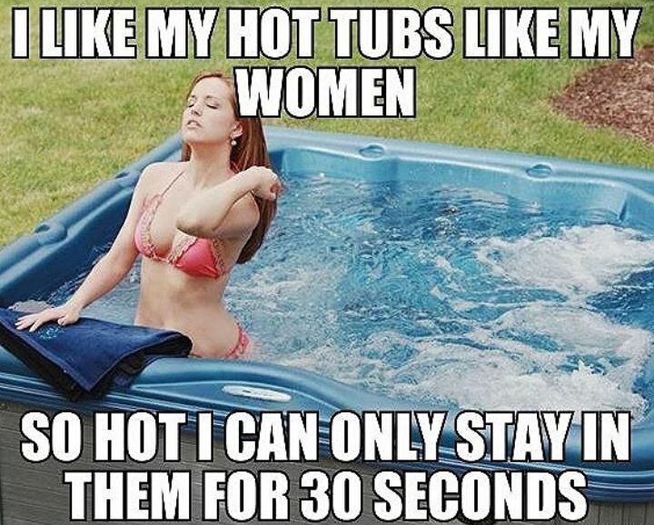 50 Great Pics And Memes that will Give You a Boost.