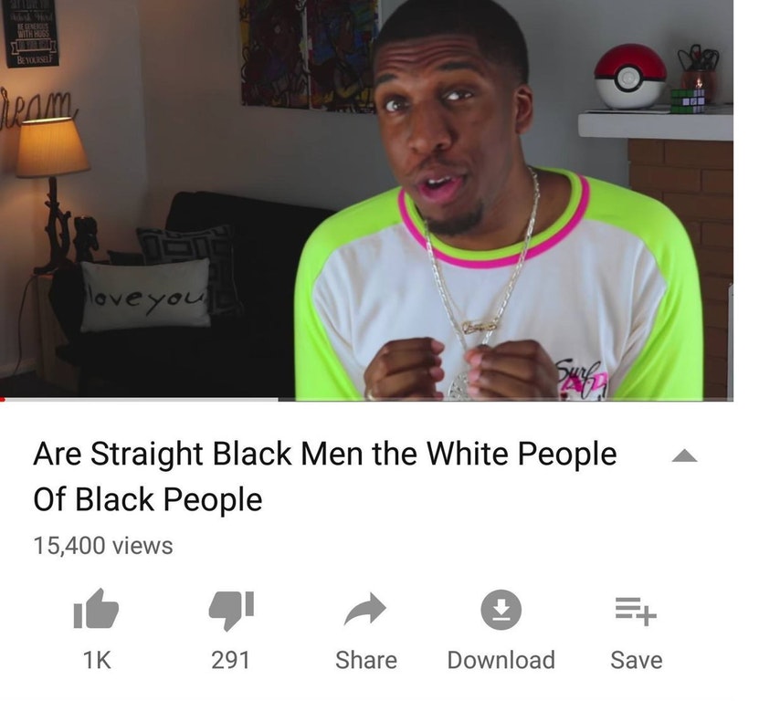 boku no hero academia you can become - Beyself love you A Are Straight Black Men the White People Of Black People 15,400 views 1K 291 Download Save