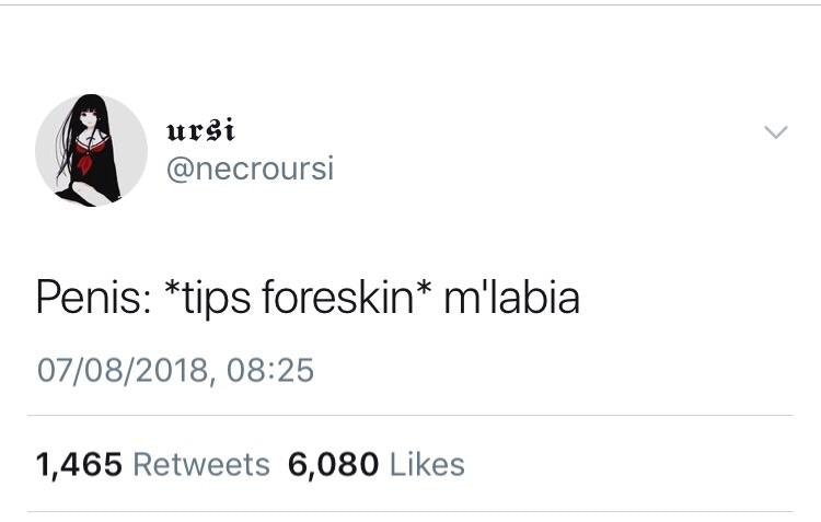 tips foreskin m labia - ursi Penis tips foreskin m'labia 07082018, 1,465 6,080