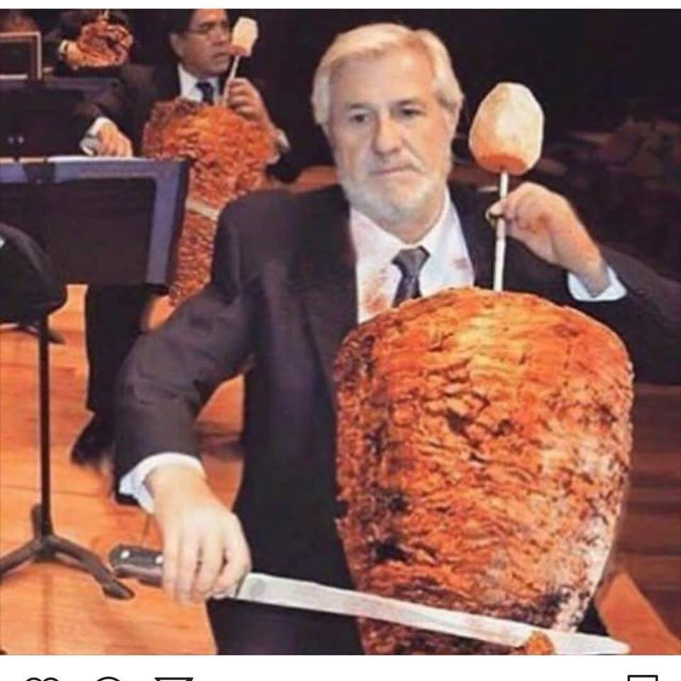 kebab memes