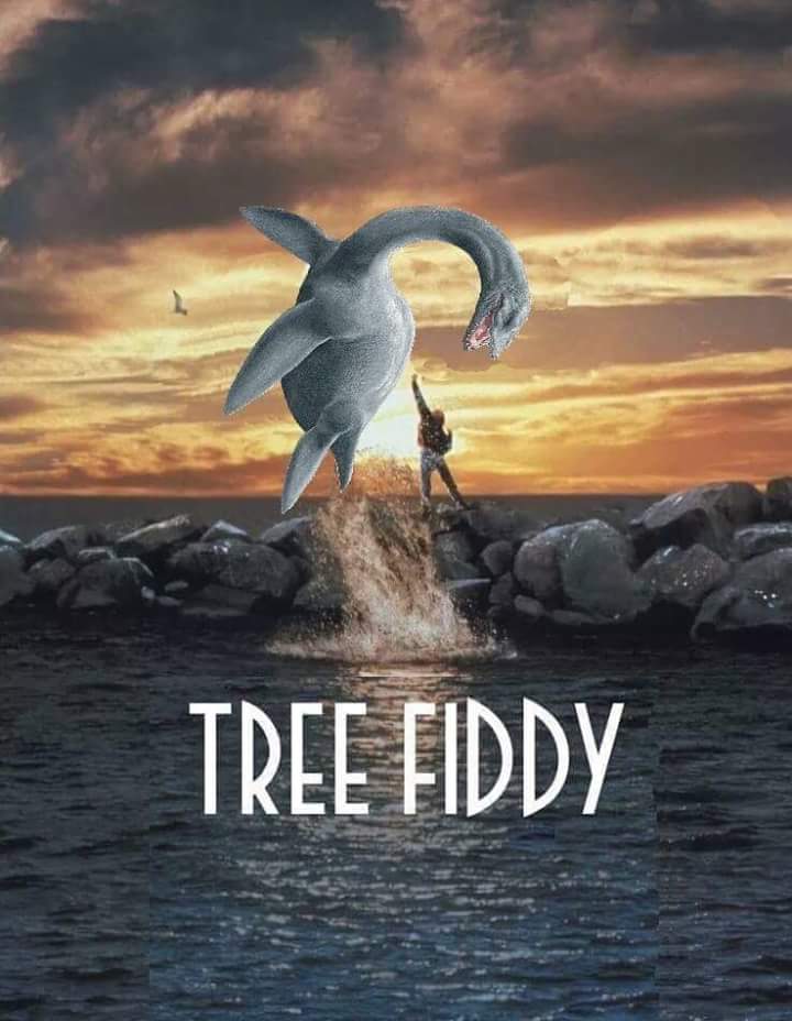 memes - tree fiddy - Tree Fiddy