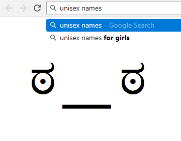 icon - C Q unisex names Q unisex names Google Search Q unisex names for girls