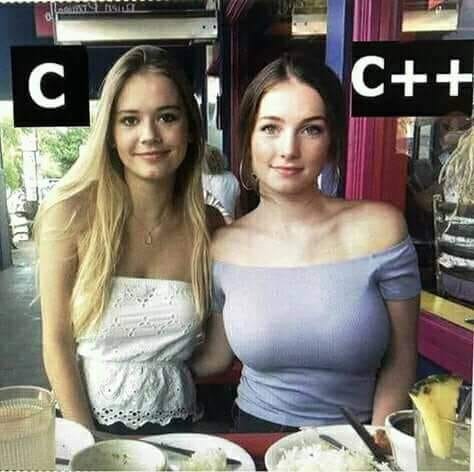memes - can c# - Orge C