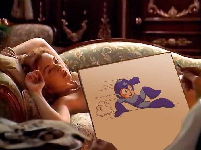 draw me like one of your french boys