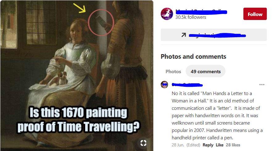 14 Bullsh*tters Called Out On Their Lies