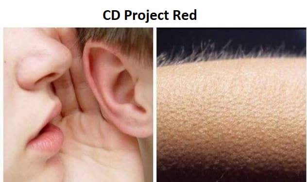 cyberpunk 2077 memes - meme idubbbz - Cd Project Red