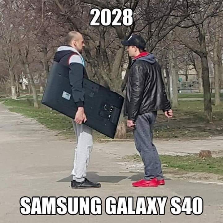 samsung galaxy s40 - 2028 Samsung Galaxy S40